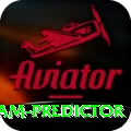 dream11 team predictor Deluxe v4.4.8