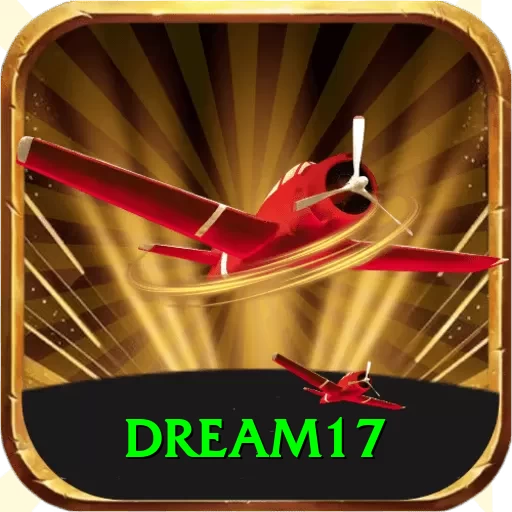 Dream17 VIP Edition vv2.9.6 - 2