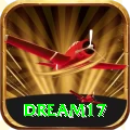 Dream17 VIP Edition vv2.9.6