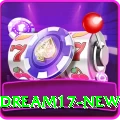 Dream17 Pro v2.5.7