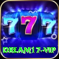 dream17 Gaming Mega