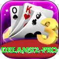 dream92 Plus - Win Real PKR