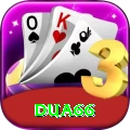 dua66 Max v3.6.7