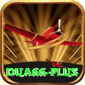 dua66 Plus v4.5.7