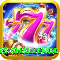 dubai fitness challenge Plus Edition v2.9.3