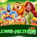 duckworth lewis method Games (Casino & Earning) Deluxe v1.6.6