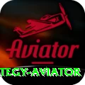 dutching strategy aviator Gold v2.8.9