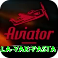 dzongla yak pasta Premium Edition v5.4.7