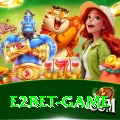 E2Bet Game Ultimate Pro v3.8.6