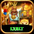 e2bet Games (Casino & Earning) Max v1.0.8