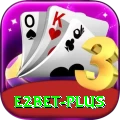 e2bet Apps (Tools & Injectors) Pro v2.6.4