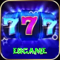 e8game Games (Casino & Earning) Deluxe vv3.7.1