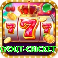 early payout cricket VIP v2.5.7
