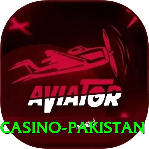 earn from home casino pakistan Premium Plus v5.9.0 - 2