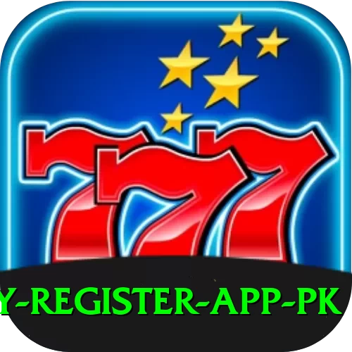 earn money register app pk Gold v4.7.3 - 2