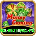 earn skins betting pk Elite v5.6.9