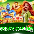 earn unlimited money casino Apps (Tools & Injectors) Master v5.0.8