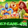 easy win money game apk Apps (Tools & Injectors) Pro v3.7.8