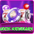 ebadot hossain Games (Casino & Earning) Turbo v1.5.0