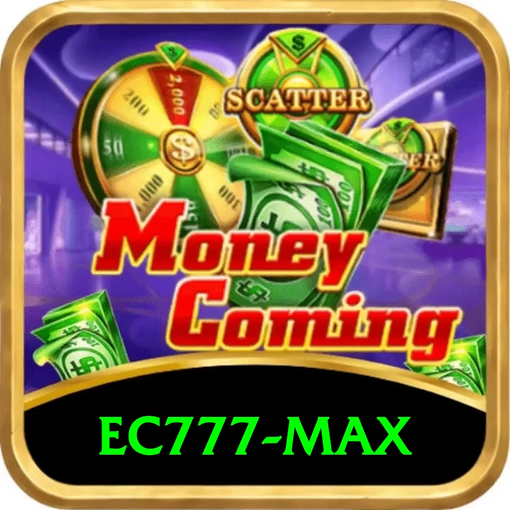 ec777 Games (Casino & Earning) Elite v1.8.2 - 2