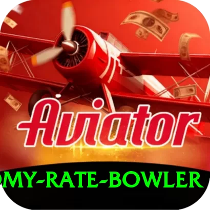 economy rate bowler Games (Casino & Earning) Ultimate v1.4.0 - 2