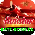 economy rate bowler Games (Casino & Earning) Ultimate v1.4.0