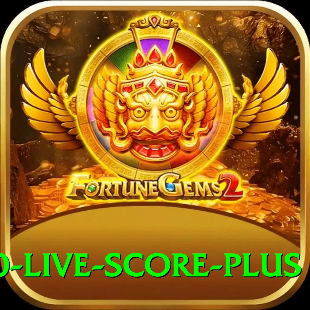 ecs t10 live score Game Legend v2.4.2 - 2