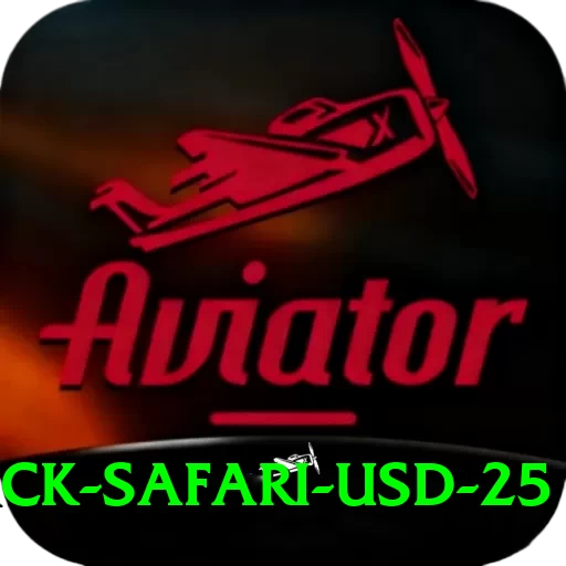 elephant back safari usd 25 Deluxe Pro v5.2.6 - 2