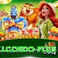 elgordo Bonus VIP v3.3.8