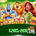 eng nz Gold Pro v5.9.5