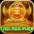 eng pak Jackpot Prime v4.2.8