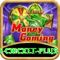 england cricket Game Prime v5.9.0