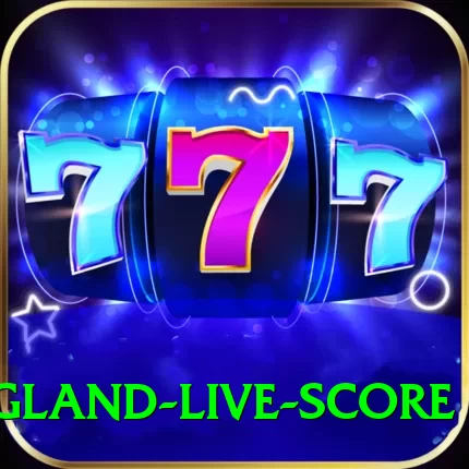 england live score Premium v2.2.9 - 2