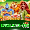 england t20 Gold v4.6.8