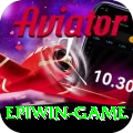 EpiWin Game Turbo v1.3.8