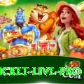 espn cricket live - Slots Super