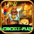 espn cricket Live Casino Turbo