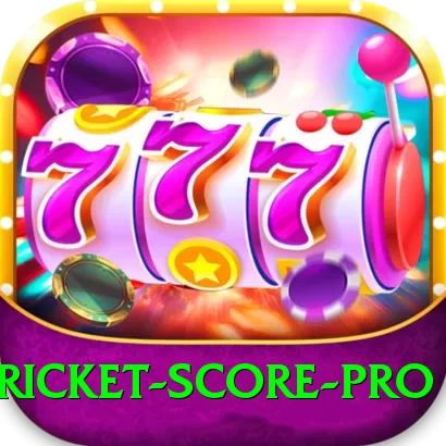 espn live cricket score VIP v5.2.7 - 2