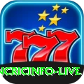 espncricinfo live App