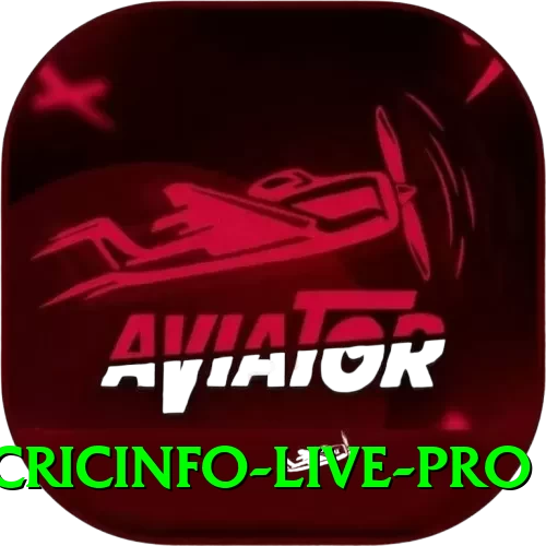 espncricinfo live - VIP v4.3.7 - 2