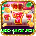 euro jack pot Gold Edition v3.6.6