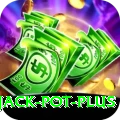 euro jack pot King v5.2.2