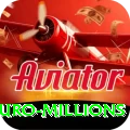 euro millions Apps (Tools & Injectors) Elite v2.9.1