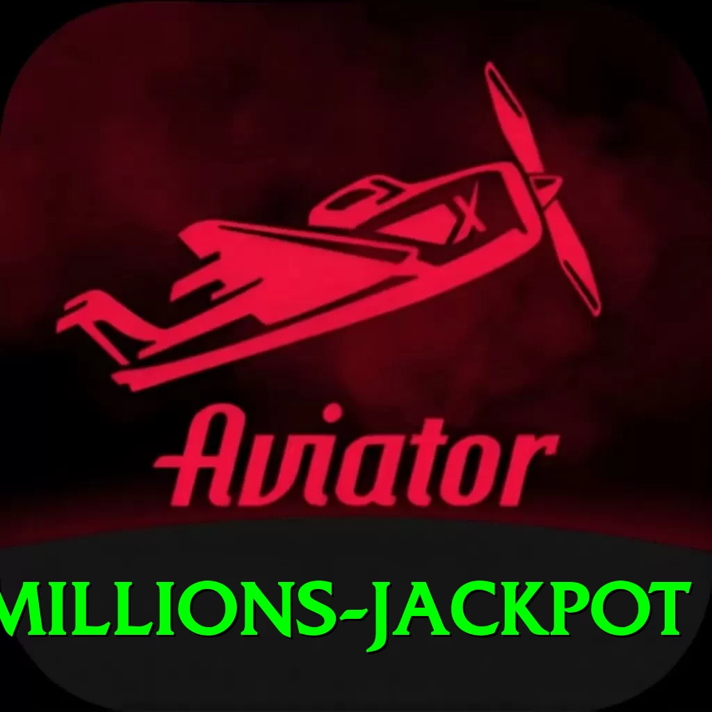 euromillions jackpot Master Pro v5.9.7 - 2