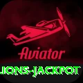 euromillions jackpot Master Pro v5.9.7