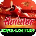 euromillions lottery Gold Pro v4.8.4