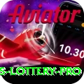 euromillions lottery Plus - Win Real PKR