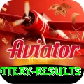 euromillions lottery results Turbo Pro v3.2.4