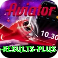 euromillions lotto results Live Prime v2.9.5