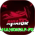 european handicap pk Pro